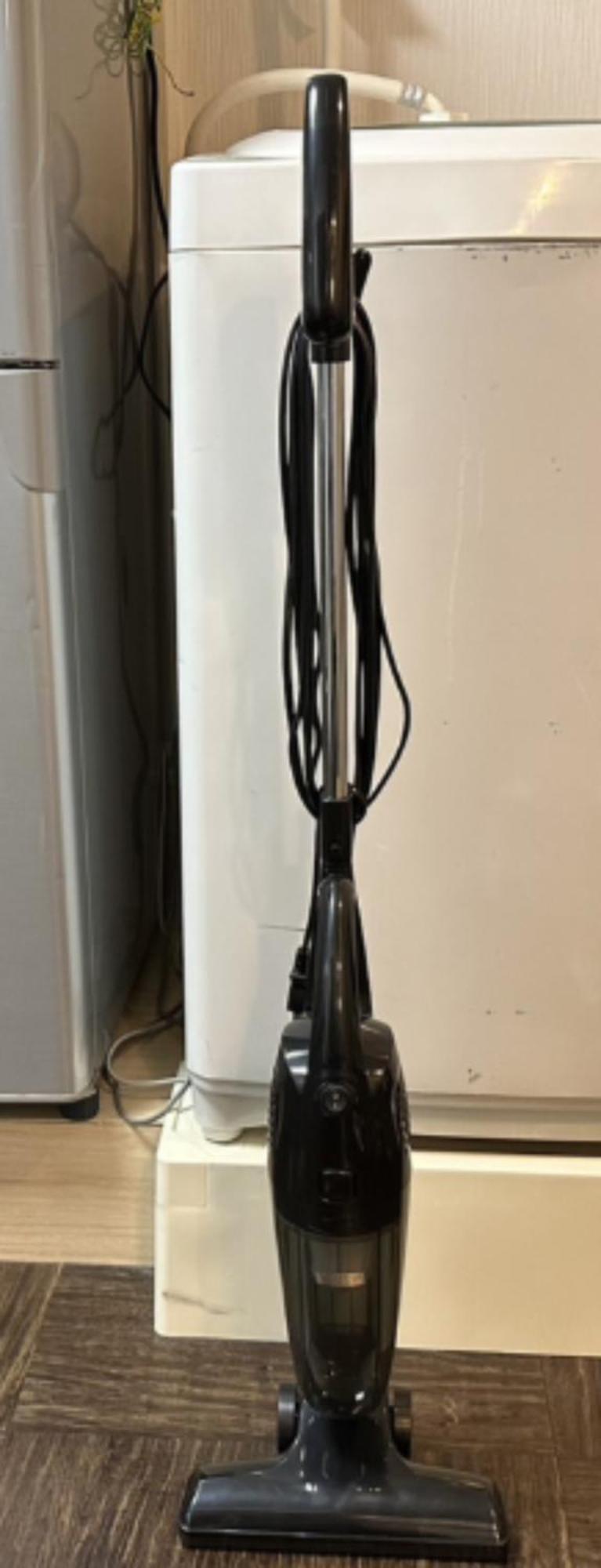 板橋 Rcアネックス Rc308 Apartment Tokyo Ngoại thất bức ảnh